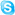 skype:EcmRodrijo@gmail.com